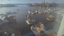 ./images/victoria/wharf/20230201/wharf20230201_160000.jpg