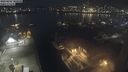 ./images/victoria/wharf/20230201/wharf20230201_180000.jpg