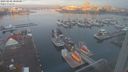 ./images/victoria/wharf/20230202/wharf20230202_080000.jpg