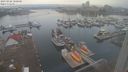 ./images/victoria/wharf/20230202/wharf20230202_100000.jpg