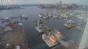 ./images/victoria/wharf/20230202/wharf20230202_140000.jpg