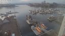 ./images/victoria/wharf/20230202/wharf20230202_160000.jpg