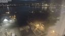 ./images/victoria/wharf/20230202/wharf20230202_180000.jpg
