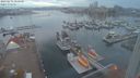 ./images/victoria/wharf/20230203/wharf20230203_080000.jpg