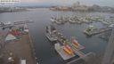 ./images/victoria/wharf/20230203/wharf20230203_100000.jpg