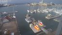 ./images/victoria/wharf/20230203/wharf20230203_120000.jpg