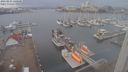 ./images/victoria/wharf/20230203/wharf20230203_140000.jpg
