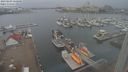 ./images/victoria/wharf/20230203/wharf20230203_160000.jpg