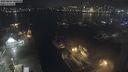 ./images/victoria/wharf/20230203/wharf20230203_180000.jpg