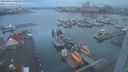 ./images/victoria/wharf/20230204/wharf20230204_080000.jpg