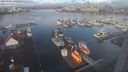 ./images/victoria/wharf/20230204/wharf20230204_100000.jpg