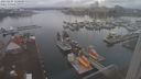 ./images/victoria/wharf/20230204/wharf20230204_120000.jpg