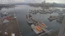 ./images/victoria/wharf/20230204/wharf20230204_140001.jpg