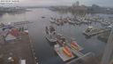 ./images/victoria/wharf/20230204/wharf20230204_160000.jpg