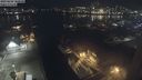 ./images/victoria/wharf/20230204/wharf20230204_180000.jpg