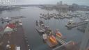 ./images/victoria/wharf/20230205/wharf20230205_080000.jpg