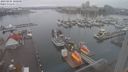 ./images/victoria/wharf/20230205/wharf20230205_100000.jpg