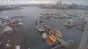 ./images/victoria/wharf/20230205/wharf20230205_120000.jpg
