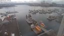 ./images/victoria/wharf/20230205/wharf20230205_140001.jpg