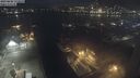 ./images/victoria/wharf/20230205/wharf20230205_180000.jpg