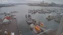 ./images/victoria/wharf/20230206/wharf20230206_080000.jpg