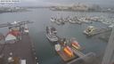 ./images/victoria/wharf/20230206/wharf20230206_100000.jpg