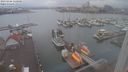 ./images/victoria/wharf/20230206/wharf20230206_120000.jpg