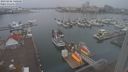 ./images/victoria/wharf/20230206/wharf20230206_140001.jpg