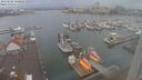 ./images/victoria/wharf/20230206/wharf20230206_160000.jpg