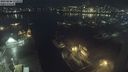 ./images/victoria/wharf/20230206/wharf20230206_180000.jpg
