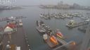 ./images/victoria/wharf/20230207/wharf20230207_080000.jpg