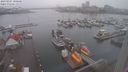 ./images/victoria/wharf/20230207/wharf20230207_100000.jpg