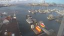 ./images/victoria/wharf/20230207/wharf20230207_120000.jpg
