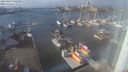 ./images/victoria/wharf/20230207/wharf20230207_140000.jpg