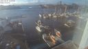 ./images/victoria/wharf/20230207/wharf20230207_160000.jpg