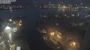 ./images/victoria/wharf/20230207/wharf20230207_180000.jpg