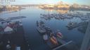 ./images/victoria/wharf/20230208/wharf20230208_080000.jpg