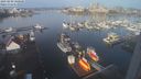 ./images/victoria/wharf/20230208/wharf20230208_100000.jpg