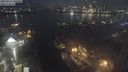 ./images/victoria/wharf/20230213/wharf20230213_180001.jpg