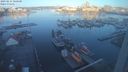 ./images/victoria/wharf/20230214/wharf20230214_080000.jpg
