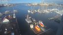 ./images/victoria/wharf/20230214/wharf20230214_100000.jpg