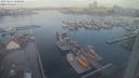 ./images/victoria/wharf/20230215/wharf20230215_080000.jpg