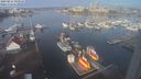 ./images/victoria/wharf/20230215/wharf20230215_100000.jpg