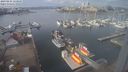 ./images/victoria/wharf/20230215/wharf20230215_120000.jpg