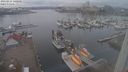 ./images/victoria/wharf/20230215/wharf20230215_140000.jpg