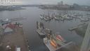 ./images/victoria/wharf/20230215/wharf20230215_160000.jpg
