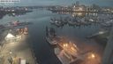 ./images/victoria/wharf/20230215/wharf20230215_180000.jpg