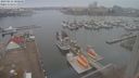 ./images/victoria/wharf/20230216/wharf20230216_080000.jpg