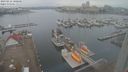 ./images/victoria/wharf/20230216/wharf20230216_100000.jpg