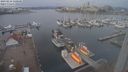 ./images/victoria/wharf/20230216/wharf20230216_120000.jpg